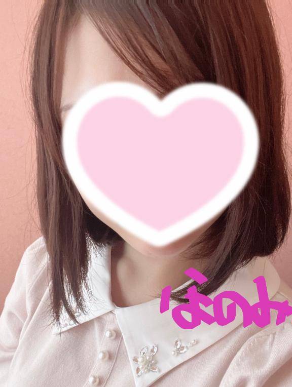 ほのみ★人妻KISS★
