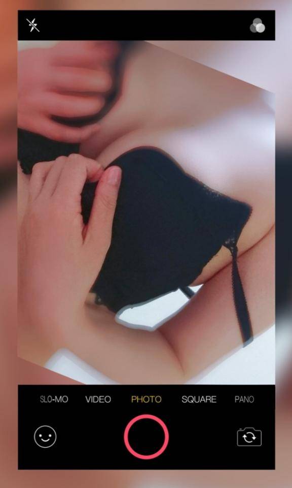 ?ありがとうございます?