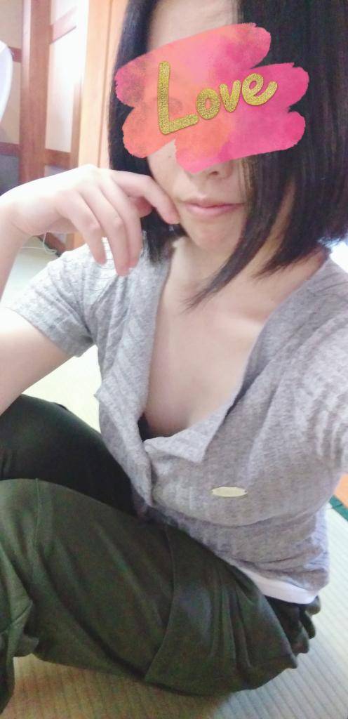 まき★人妻KISS★