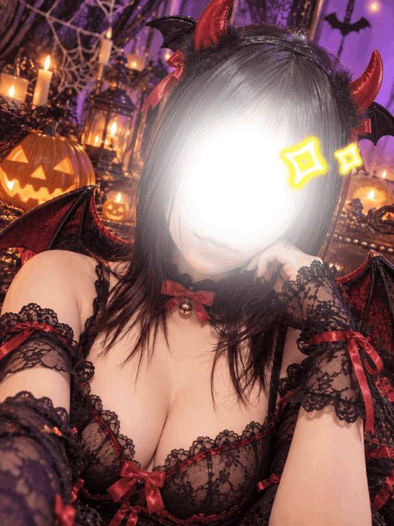出勤します！