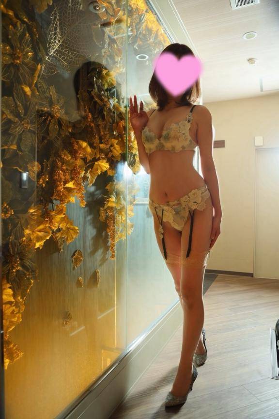 18日☆お礼?A君?
