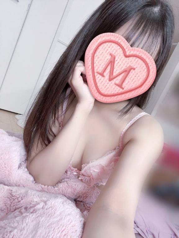 まゆり★人妻KISS★