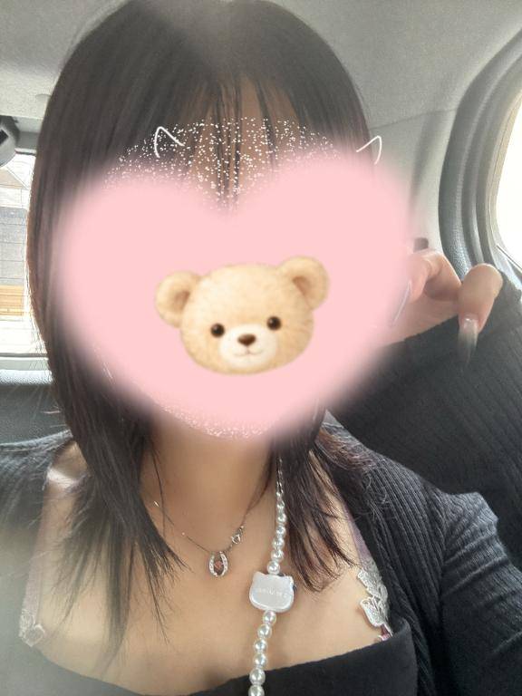 ちづる★人妻KISS★