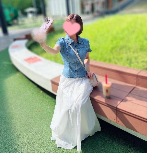 むぎ★人妻KISS★