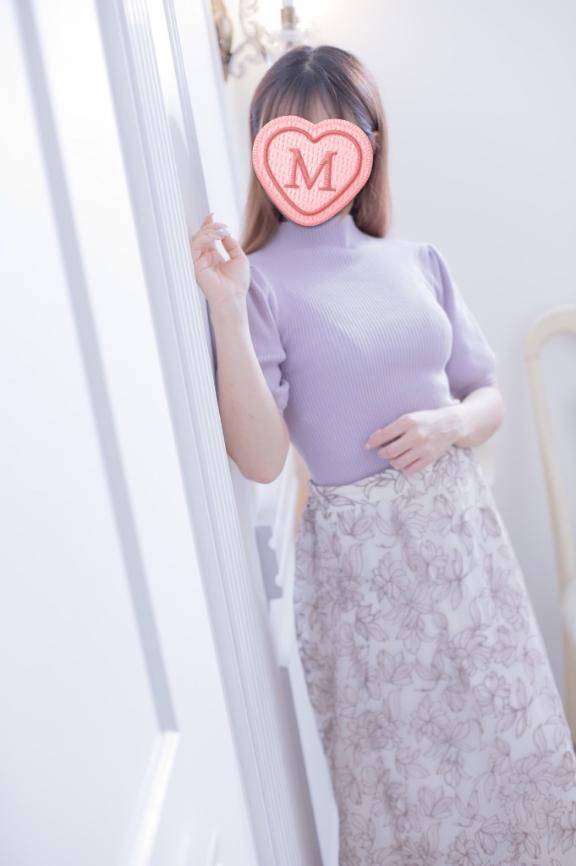 まゆり★人妻KISS★