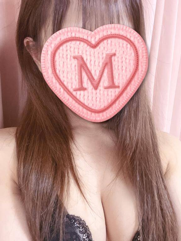 まゆり★人妻KISS★