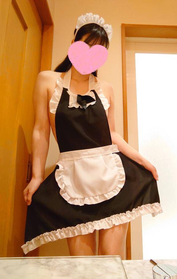 自滅不可避メニュー?
