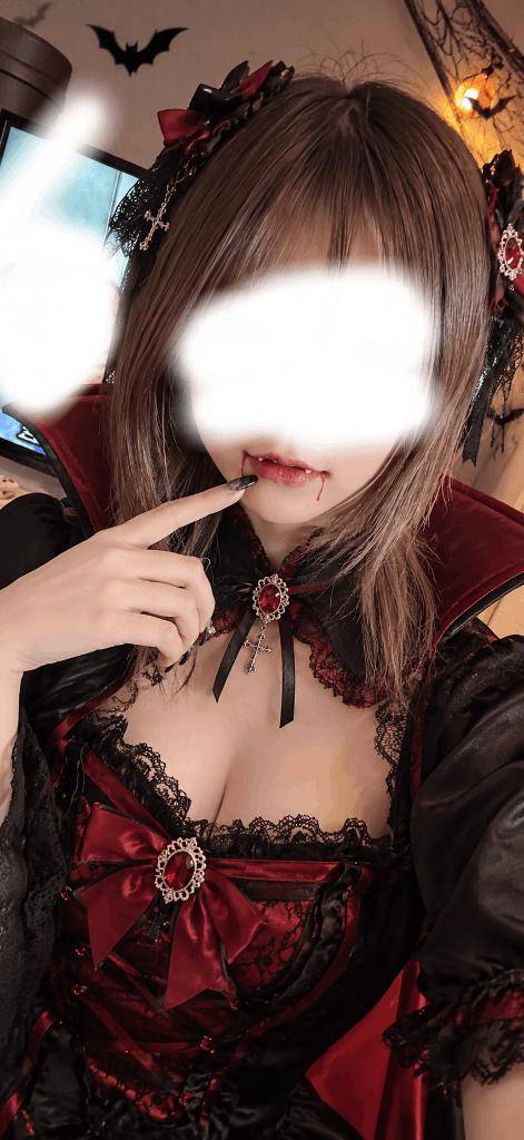 ちづる★人妻KISS★