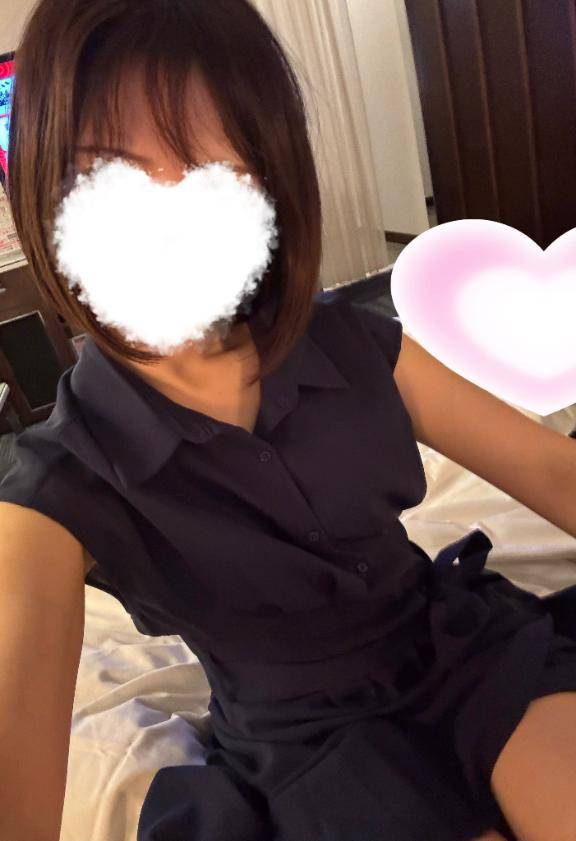 ほのみ★人妻KISS★