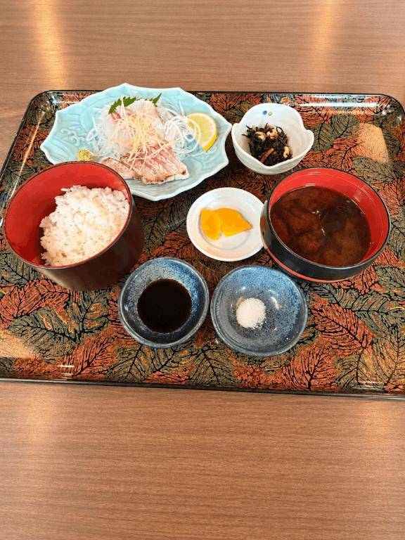 出勤しました??