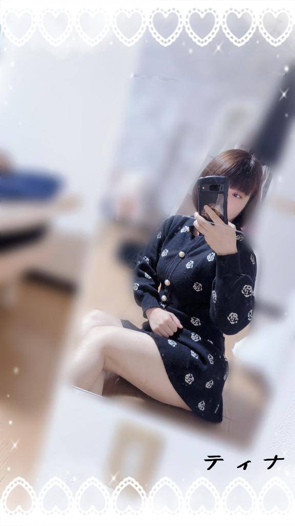 今日はゆっくり甘えたい気分?