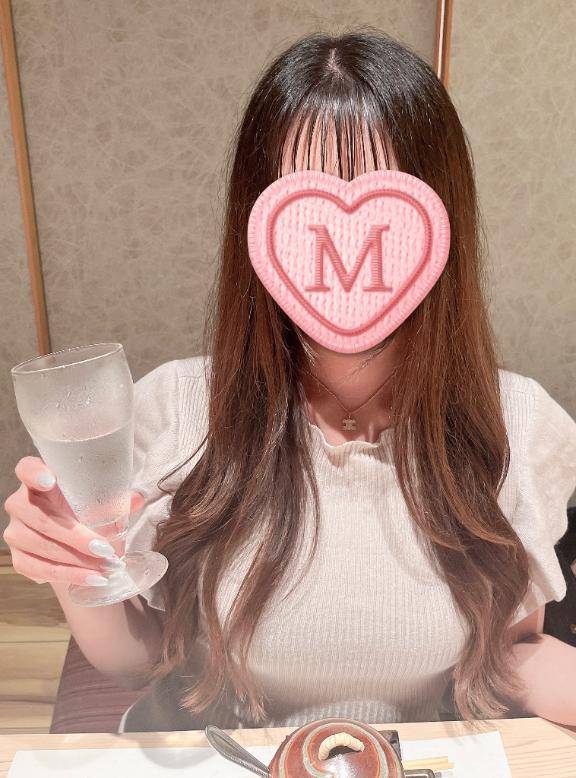 まゆり★人妻KISS★