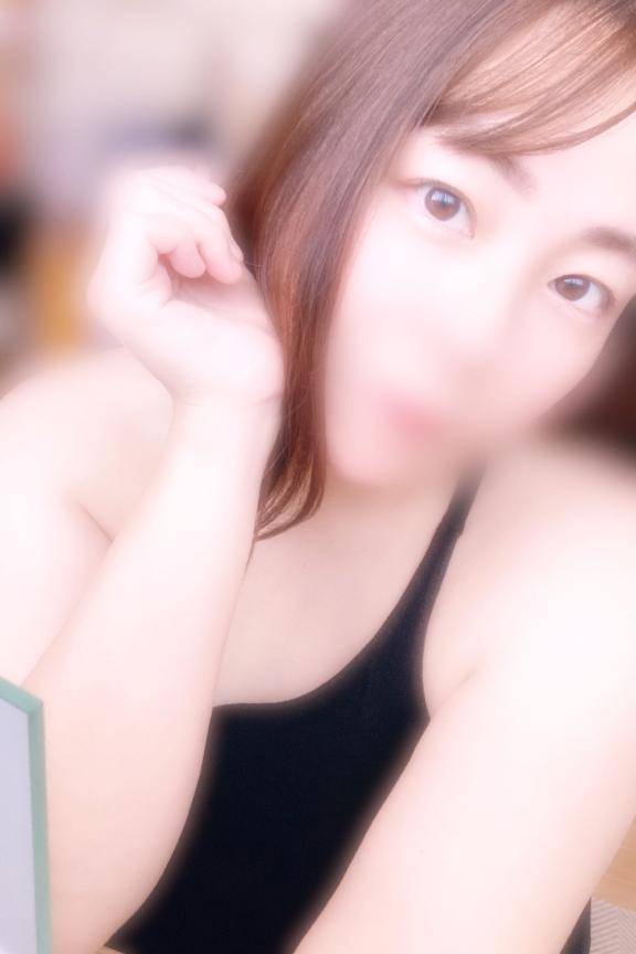 初めまして????