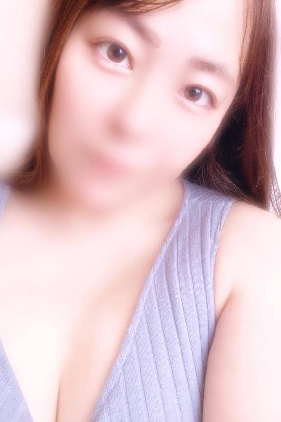 退勤しました?