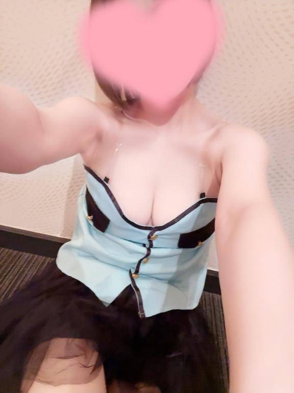 むぎ★人妻KISS★