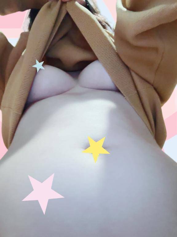 欲しいと思ったら我慢できない?