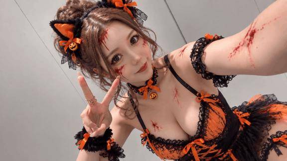 ちまき★人妻KISS★