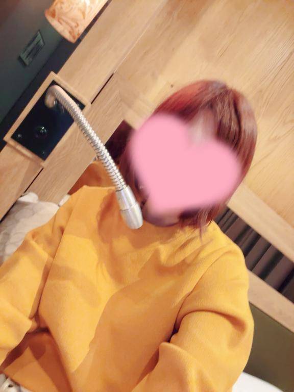 この部屋カラオケできるん？???