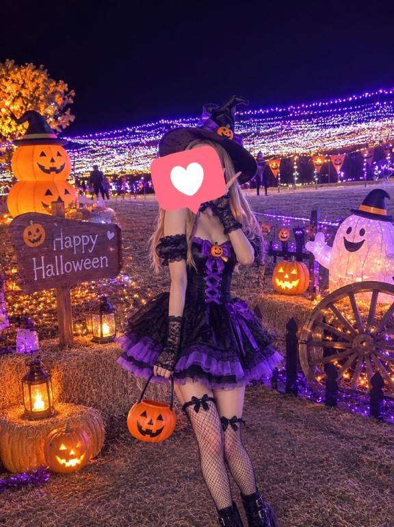 まひる★人妻KISS★