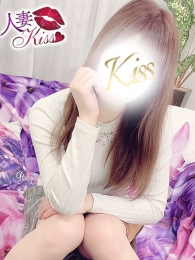 あきな★人妻KISS★