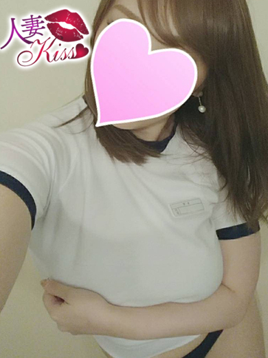 ゆめな★人妻KISS★