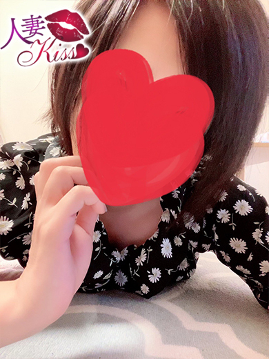 らん★人妻KISS★