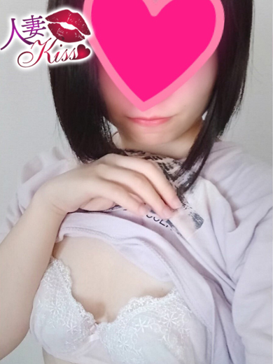 まき★人妻KISS★