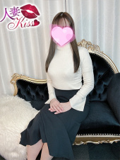 まひる★人妻KISS★（人妻KISS）