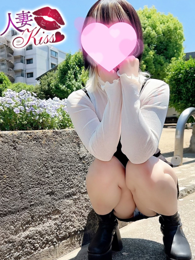 ちづる★人妻KISS★