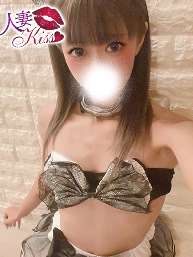 もも ★人妻KISS★