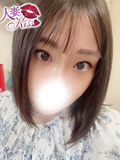 しおん★人妻KISS★