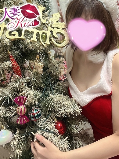 いちご★人妻KISS★