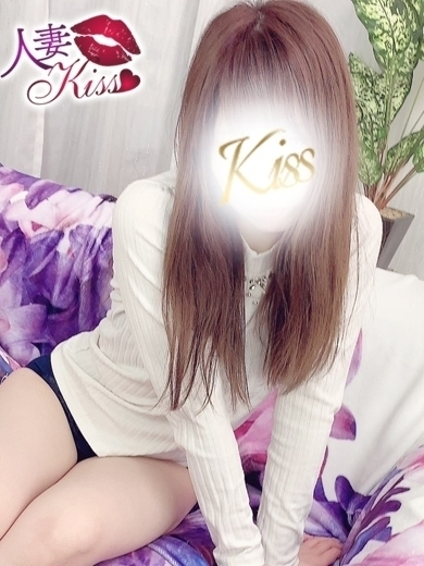 あきな★人妻KISS★