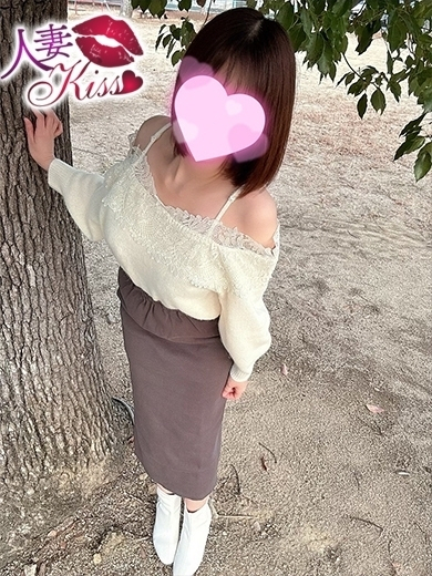 いちご★人妻KISS★