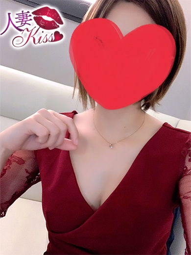 あやか★人妻KISS★