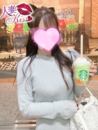 香川県 デリヘル 人妻KISS つきな★人妻KISS★