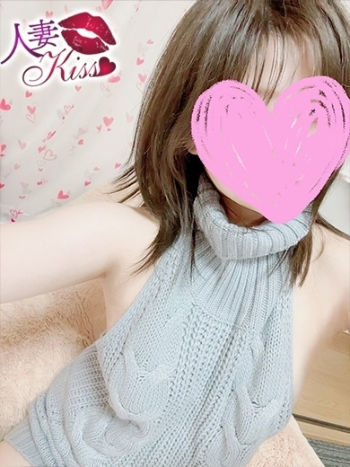 むぎ★人妻KISS★