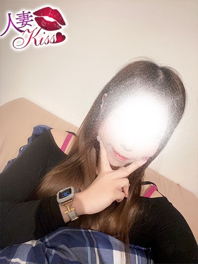 れん★人妻KISS★