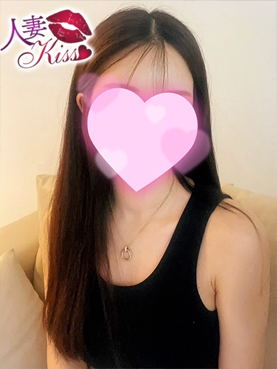 さりな★人妻KISS★