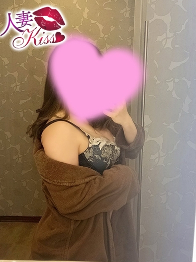 もえか★人妻KISS★