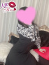もえか★人妻KISS★