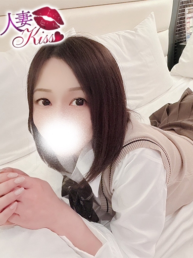 かえで★人妻KISS★