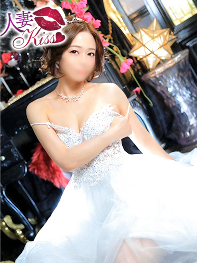 かえで★人妻KISS★