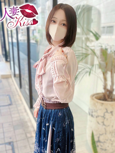 かえで★人妻KISS★