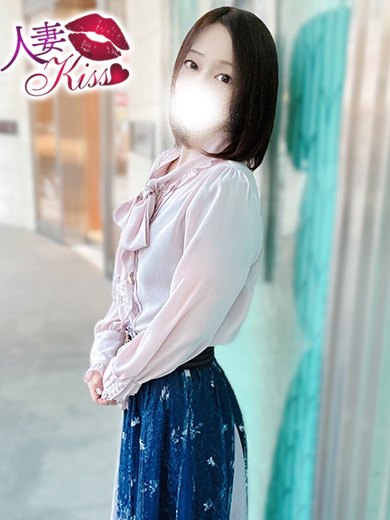 かえで★人妻KISS★