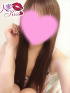 さやか★人妻KISS★