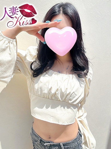 りく★人妻KISS★