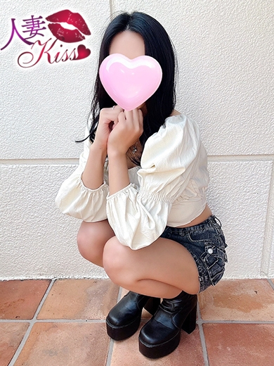 りく★人妻KISS★
