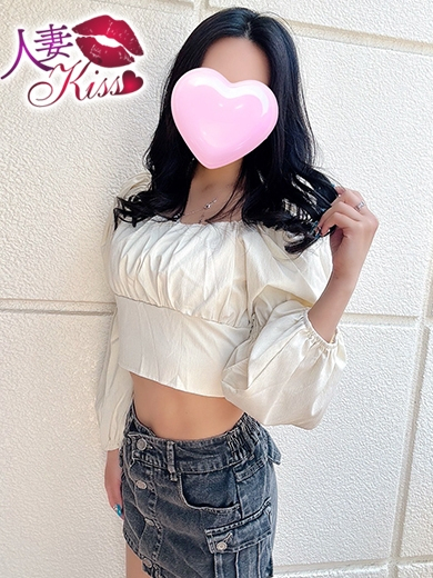 りく★人妻KISS★