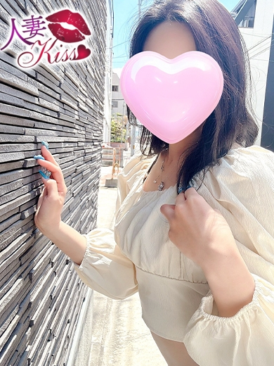りく★人妻KISS★